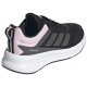 Adidas Fortarun 4.0 J